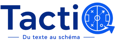 TactiQ